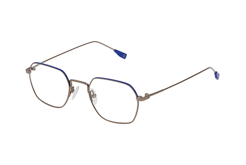 Eyewear Converse VCO178 0508