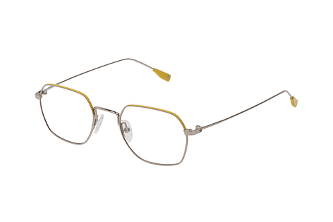 Eyewear Converse VCO178 0693