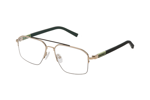 Eyewear Converse VCO185 02A8