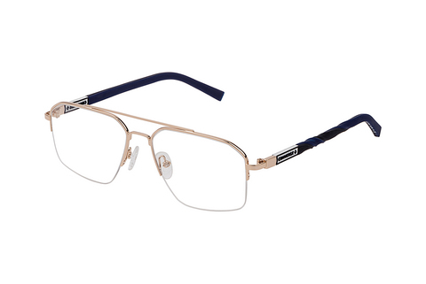 Lunettes design Converse VCO185 0300