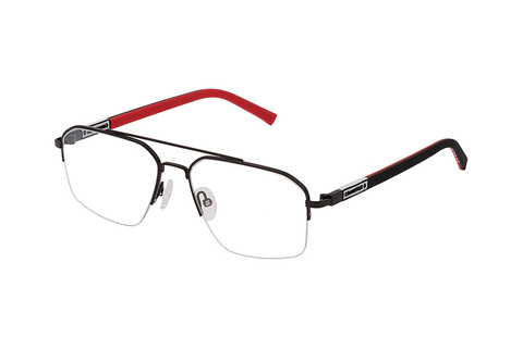 Lunettes design Converse VCO185 0531