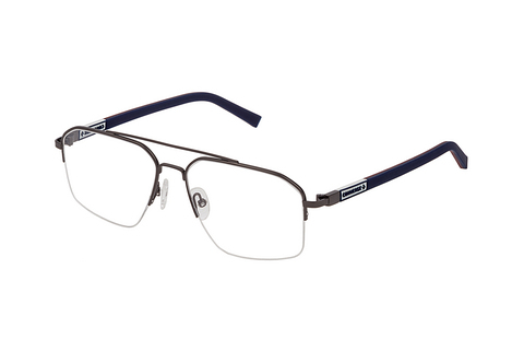 Eyewear Converse VCO185 0627