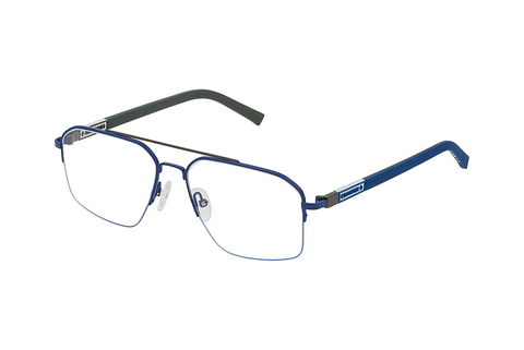 Lunettes design Converse VCO185 8E9M