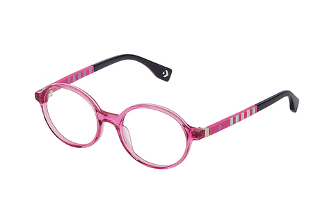 Lunettes design Converse VCO189 02GR