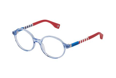 Lunettes design Converse VCO189 06N1