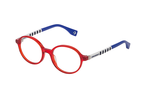 Eyewear Converse VCO189 0768