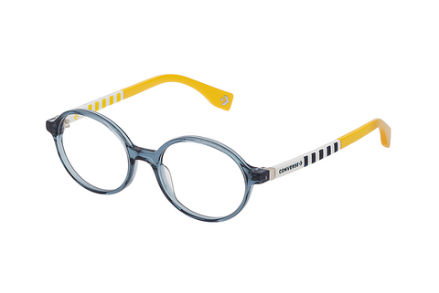 Eyewear Converse VCO189 0T31