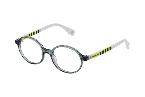 Lunettes design Converse VCO189 9ABY