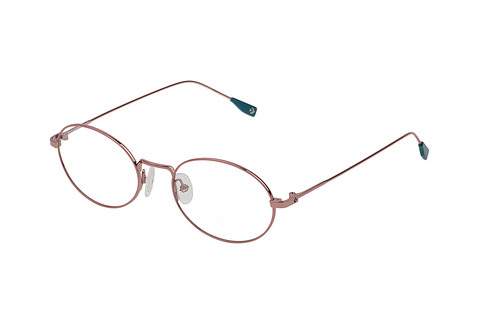 Eyewear Converse VCO212 0SBN