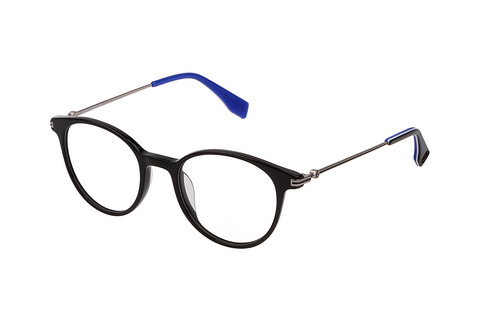 Lunettes design Converse VCO213 0700