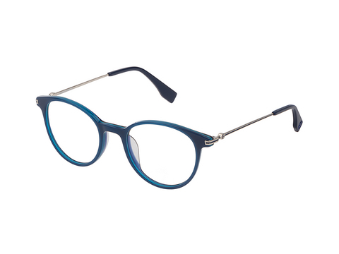 Lunettes design Converse VCO213 09DD