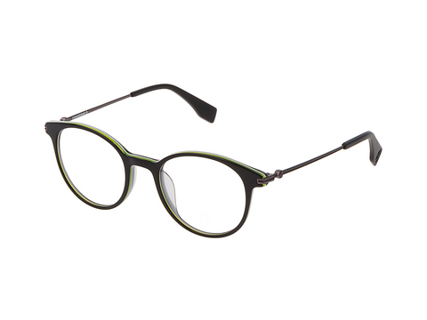 Lunettes design Converse VCO213 0GBE