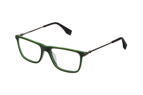 Lunettes design Converse VCO214 0D72