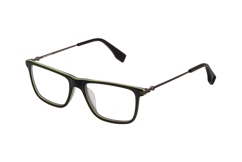 Lunettes design Converse VCO214 0GBE