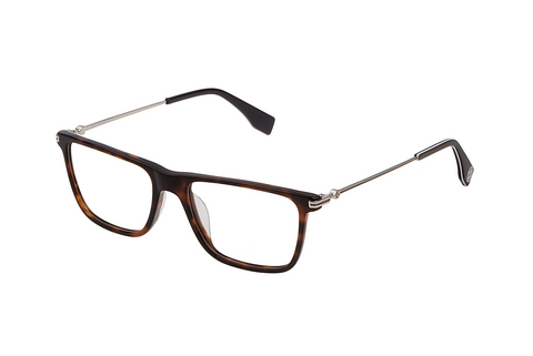 Eyewear Converse VCO214 1AYY