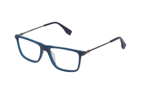 Lunettes design Converse VCO214 9DDY