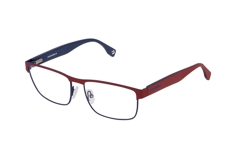 Lunettes design Converse VCO216 05A8