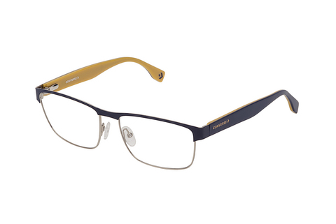 Lunettes design Converse VCO216 0H92