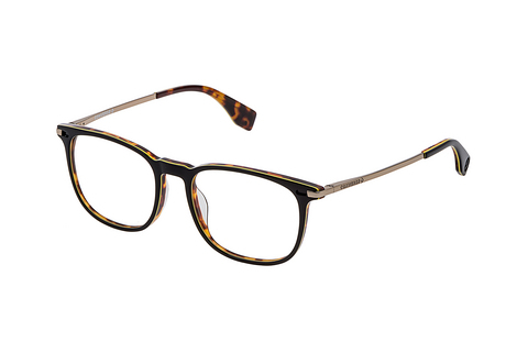 Eyewear Converse VCO244 09D6