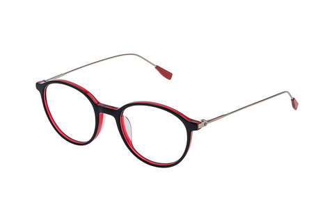 Lunettes design Converse VCO255 01BT