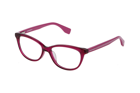 Lunettes design Converse VCO260 01BV