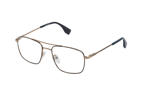 Lunettes design Converse VCO261 0A93