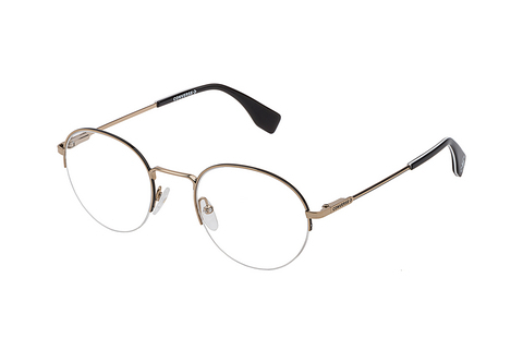 Lunettes design Converse VCO262 0301