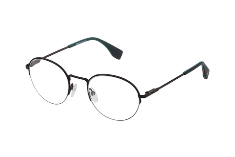 Lunettes design Converse VCO262 0531