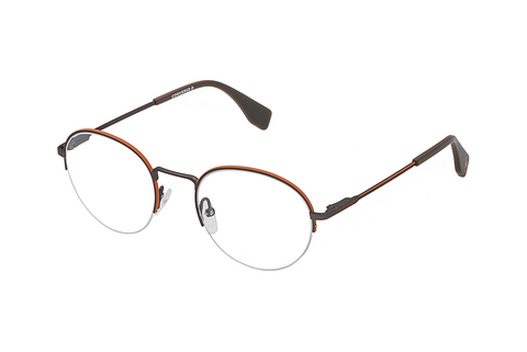 Eyewear Converse VCO262 08KB