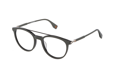 Eyewear Converse VCO264 0B33