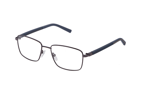 Eyewear Converse VCO266 0568