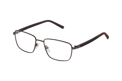 Lunettes design Converse VCO266 0627