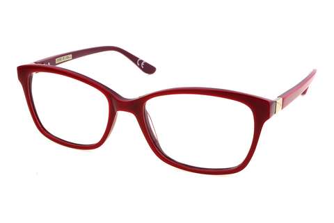 Lunettes design Corinne McCormack Amsterdam (CM001 02)