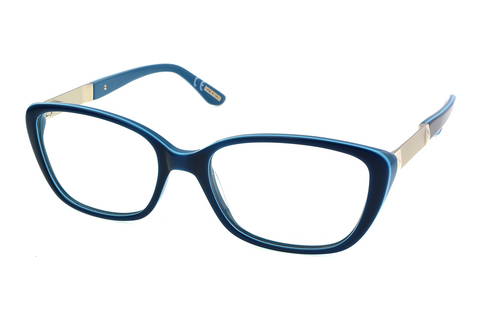 Lunettes design Corinne McCormack Forest Hills (CM002 01)