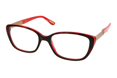 Lunettes design Corinne McCormack Forest Hills (CM002 02)