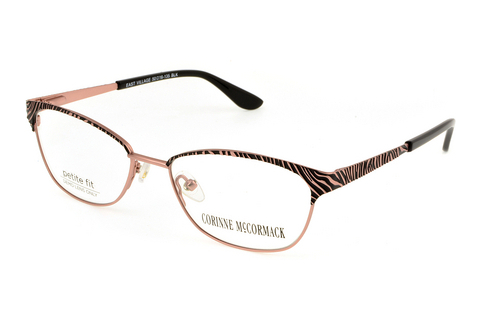 Lunettes design Corinne McCormack East Village (CM003 01)