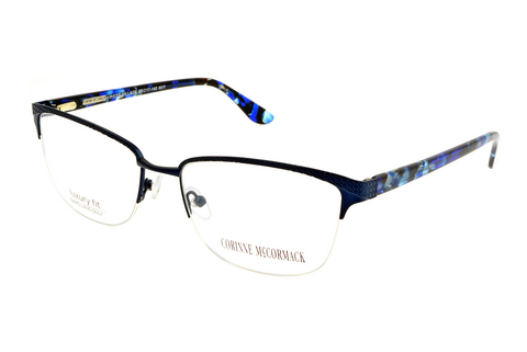 Lunettes design Corinne McCormack West Village (CM004 01)