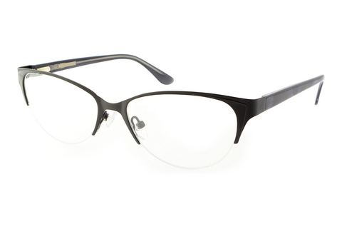 Eyewear Corinne McCormack Gramercy (CM006 01)