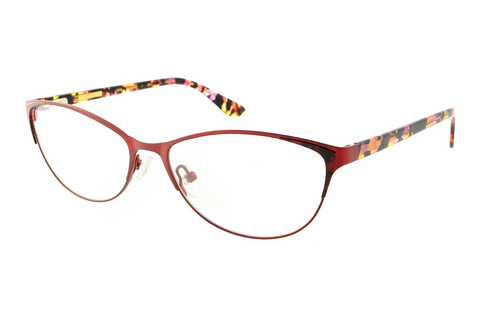 Eyewear Corinne McCormack Park Slope (CM008 03)