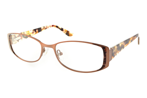 Eyewear Corinne McCormack Murray Hill (CM010 01)