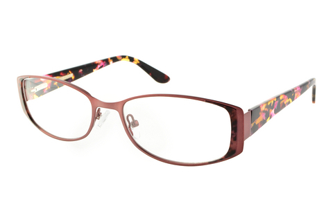 Lunettes design Corinne McCormack Murray Hill (CM010 02)