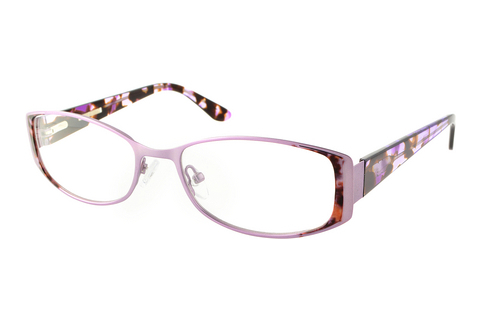 Lunettes design Corinne McCormack Murray Hill (CM010 03)