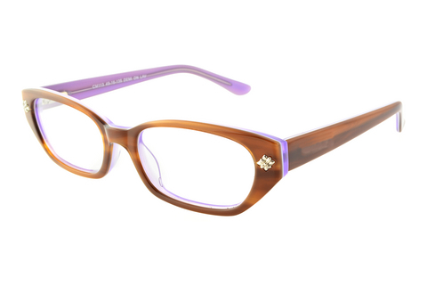 Eyewear Corinne McCormack Astor (CM011 01)