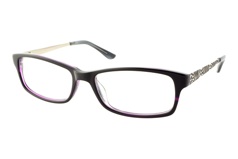 Lunettes design Corinne McCormack Williamsburg (CM015 02)