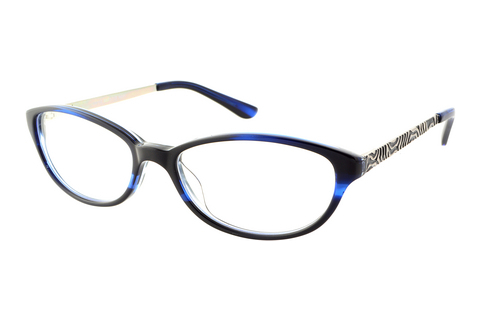 Lunettes design Corinne McCormack Central Park (CM016 01)