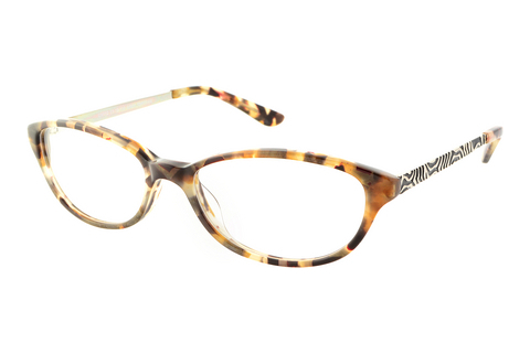 Lunettes design Corinne McCormack Central Park (CM016 02)