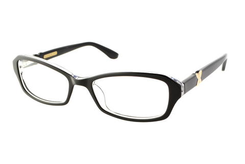 Eyewear Corinne McCormack Bleecker (CM017 02)