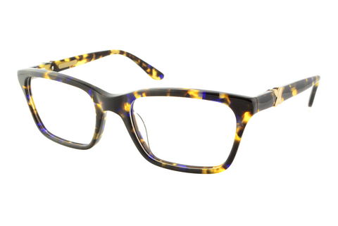 Eyewear Corinne McCormack Park Avenue (CM019 01)