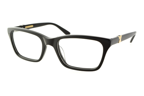 Eyewear Corinne McCormack Park Avenue (CM019 04)