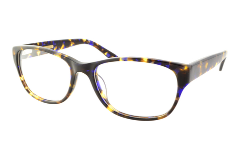 Eyewear Corinne McCormack Columbus (CM020 02)